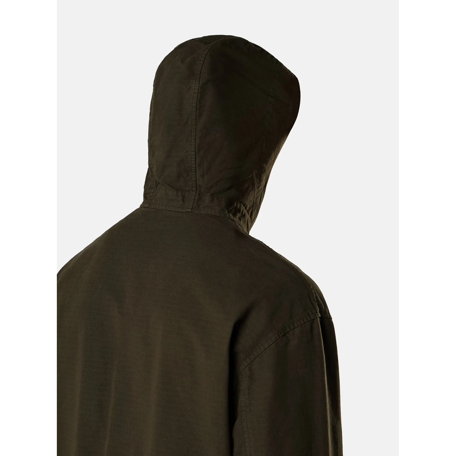 STONE ISLAND Jackets