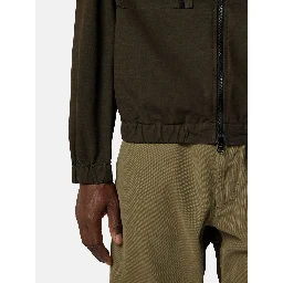 STONE ISLAND Jackets