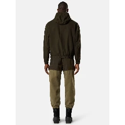 STONE ISLAND Jackets