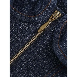 ZIMMERMANN Shirts