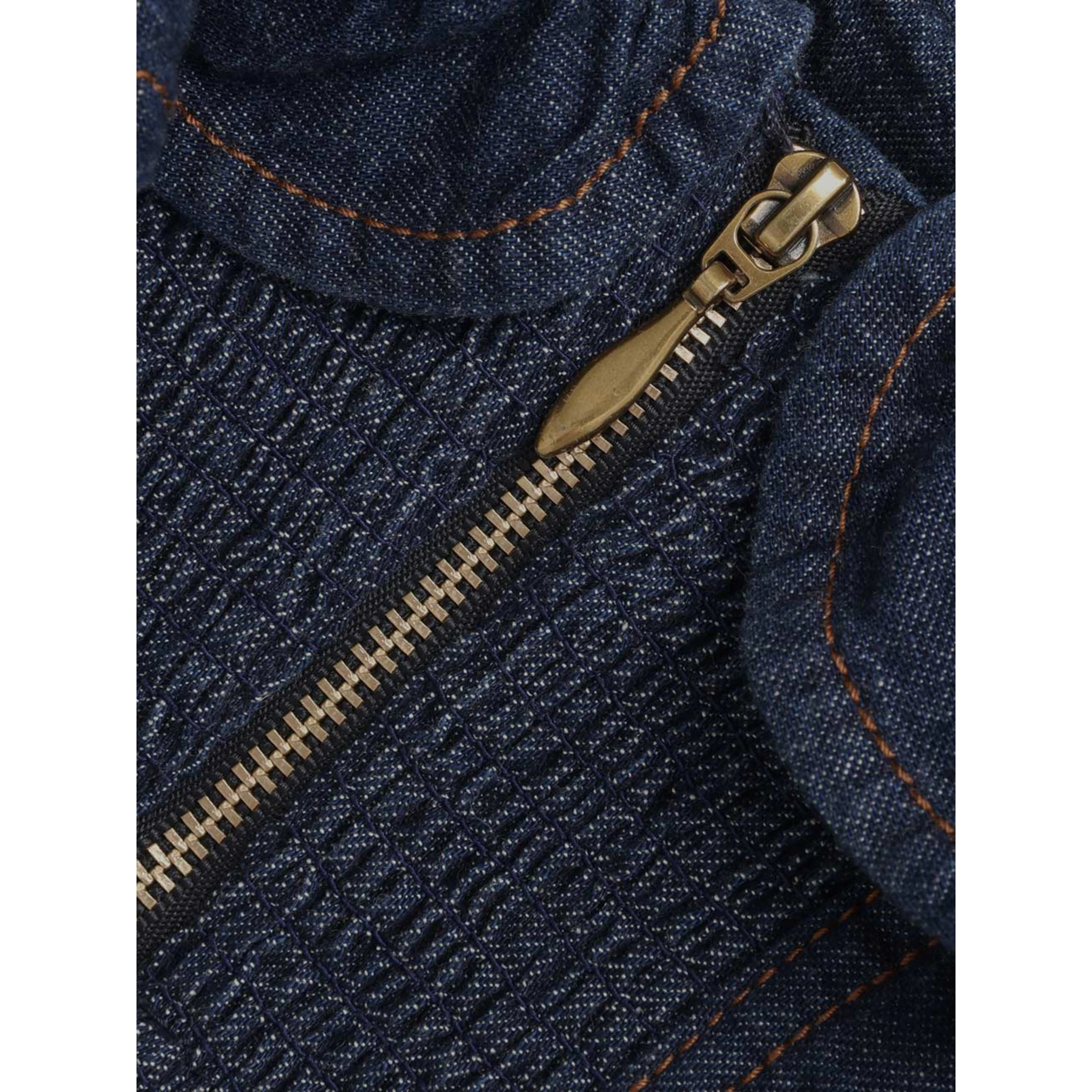 ZIMMERMANN Shirts