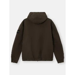 STONE ISLAND Jackets