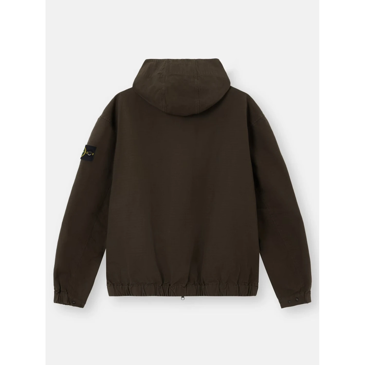 STONE ISLAND Jackets
