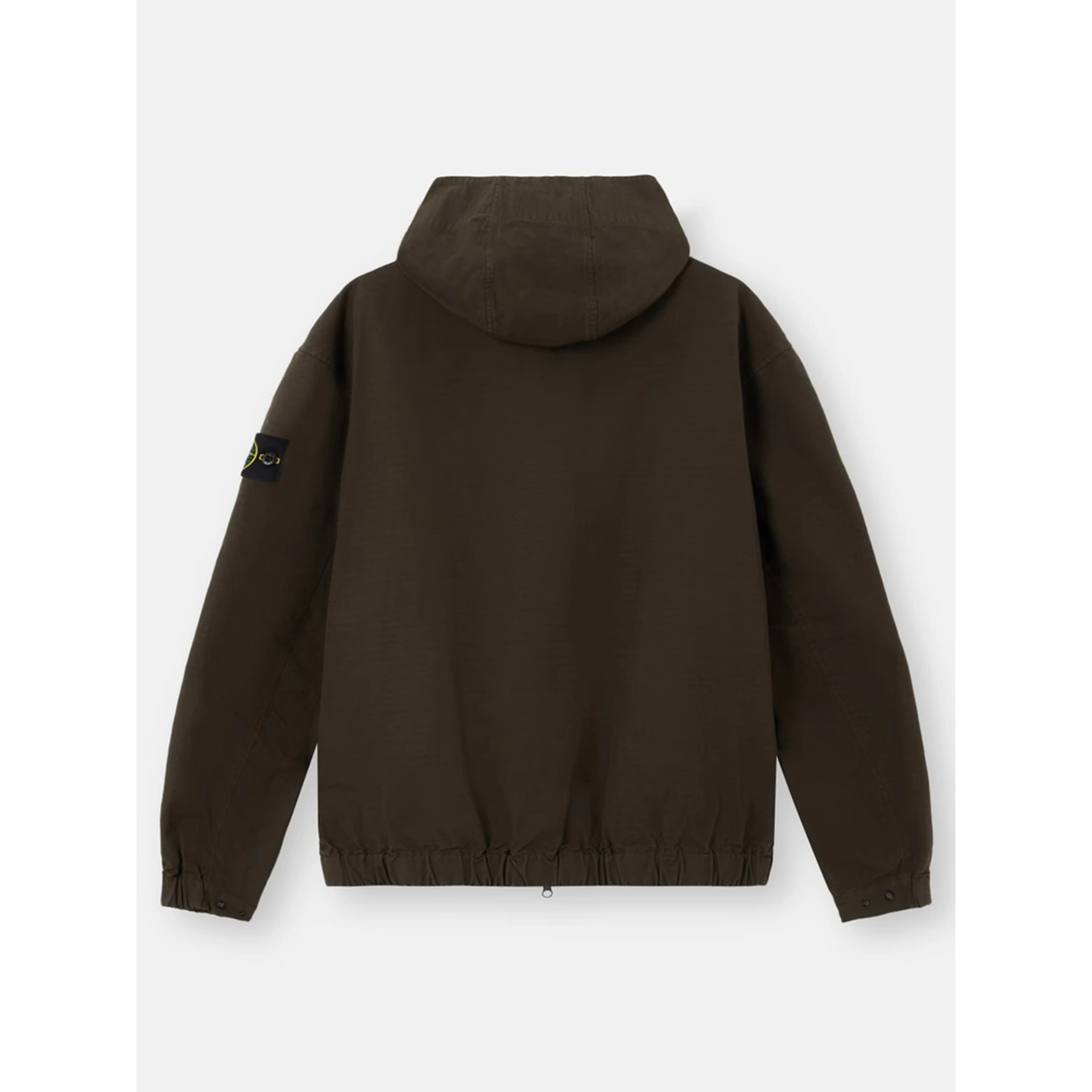 STONE ISLAND Jackets