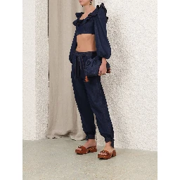 ZIMMERMANN Shirts