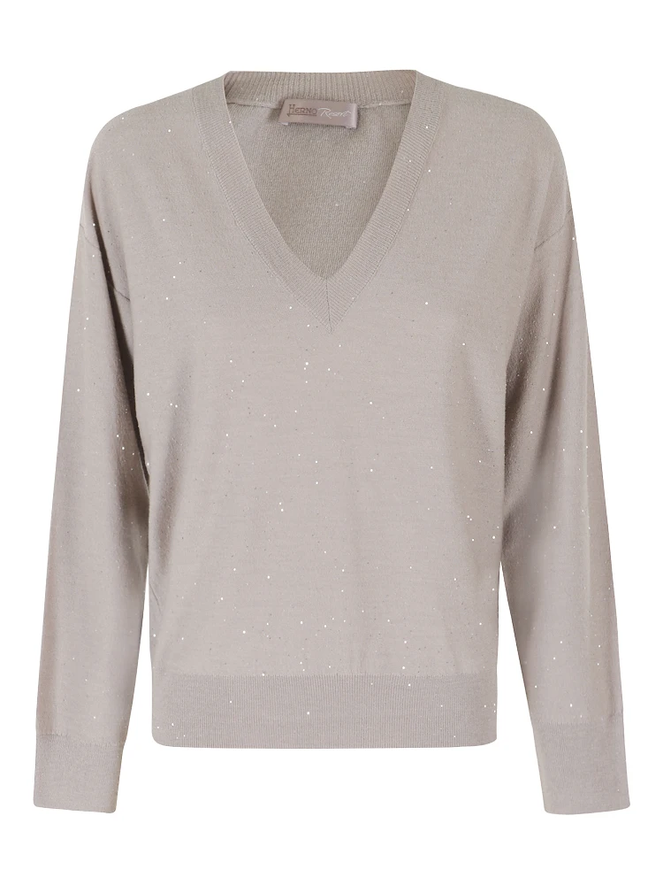 MAGLIA