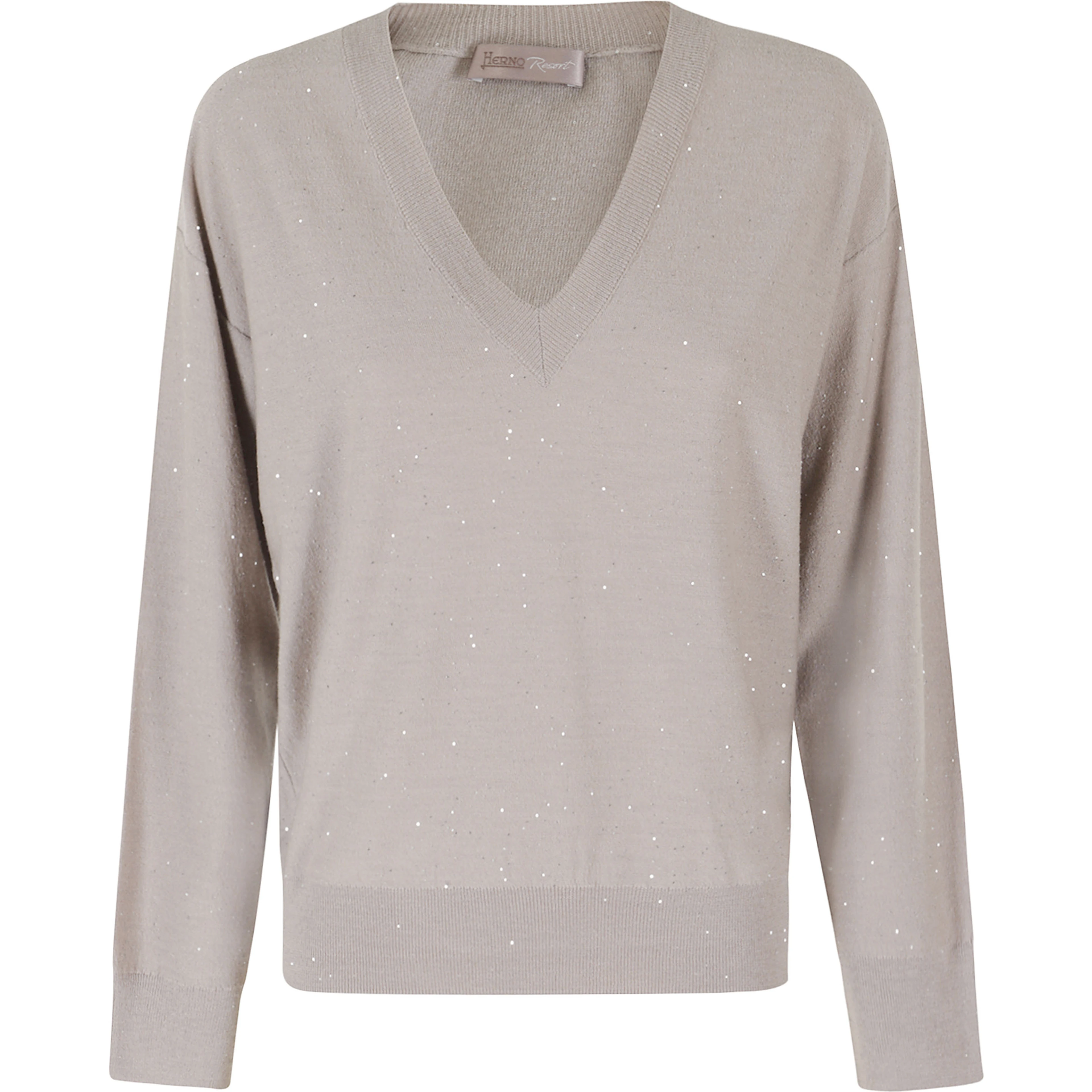 MAGLIA