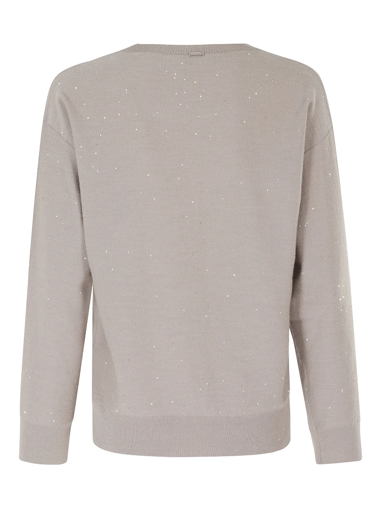 MAGLIA alternative