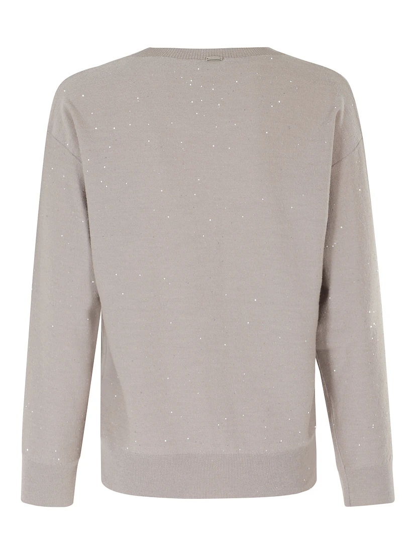 MAGLIA