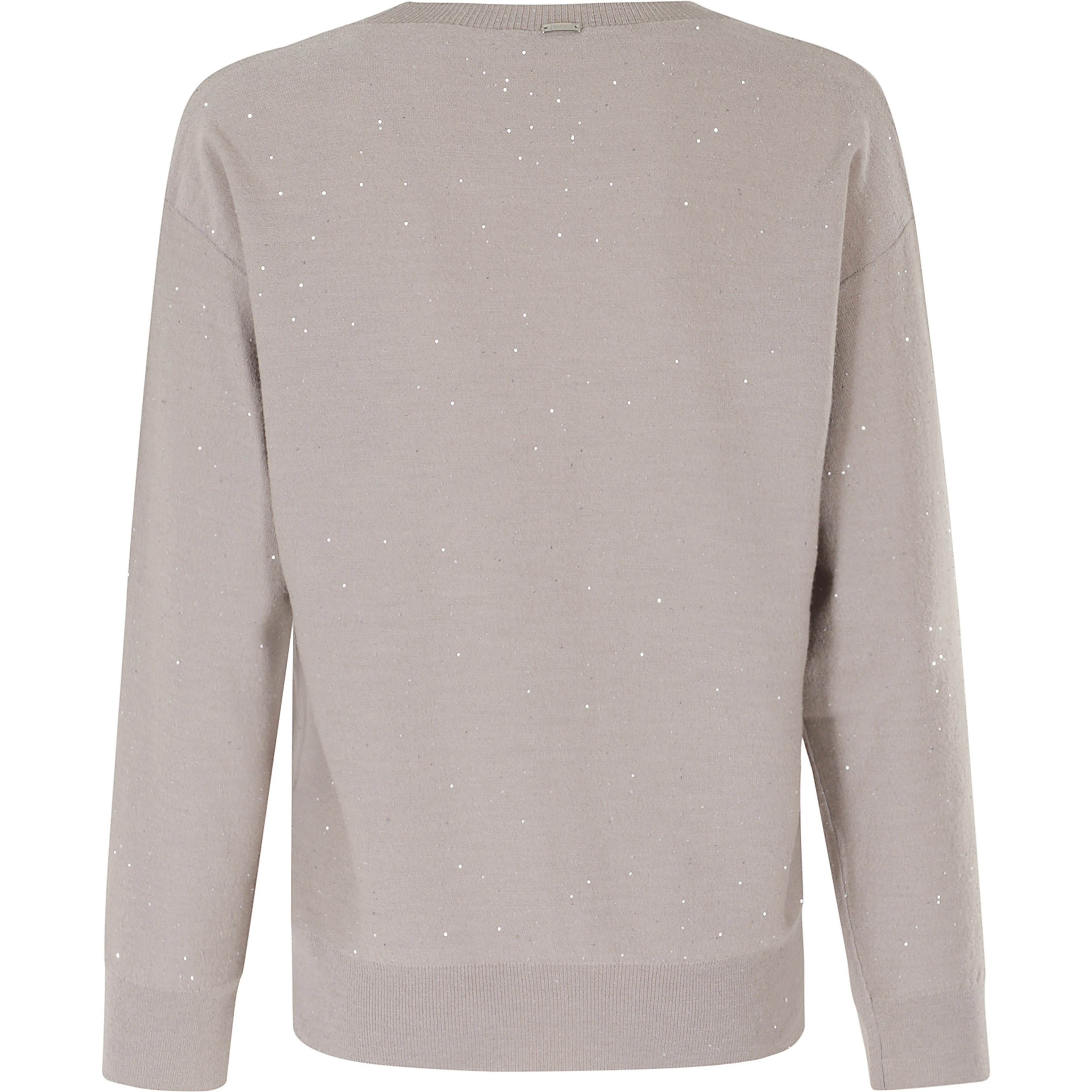 MAGLIA
