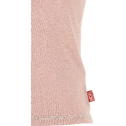 Multicolor Cotton T-Shirt