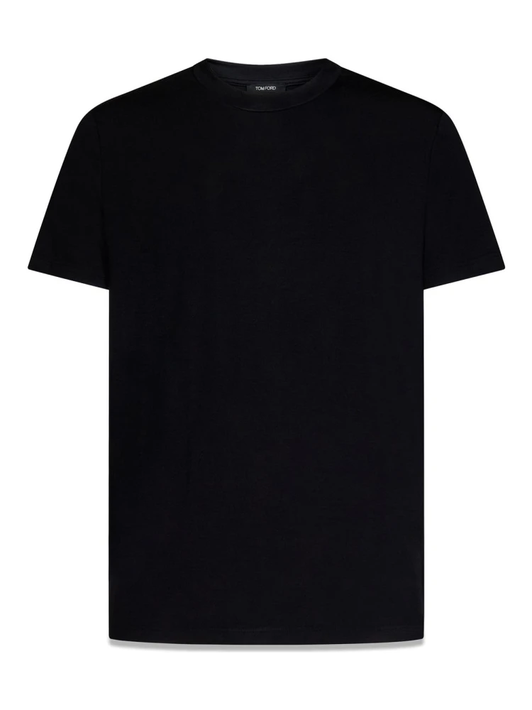 UNDERWEAR T-SHIRT