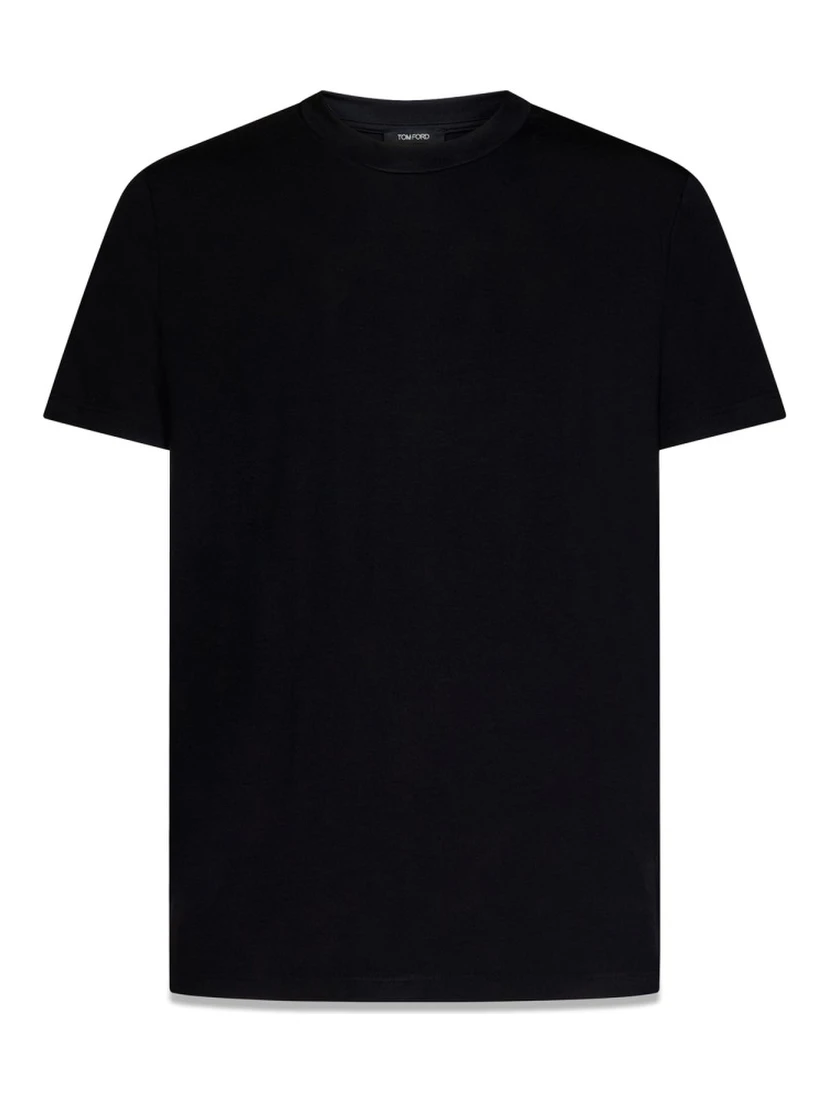 UNDERWEAR T-SHIRT