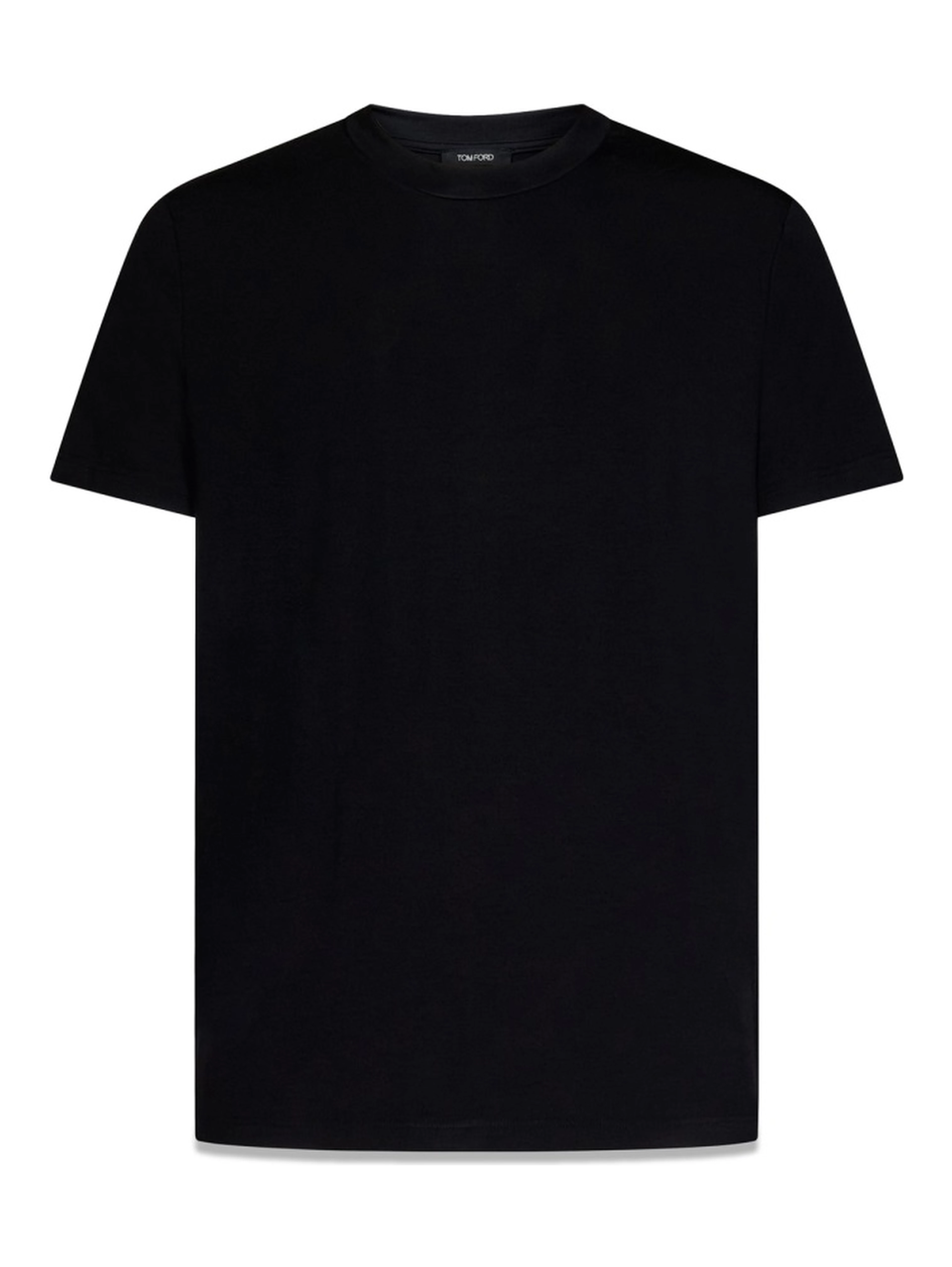 UNDERWEAR T-SHIRT