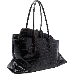 The Attico Bags