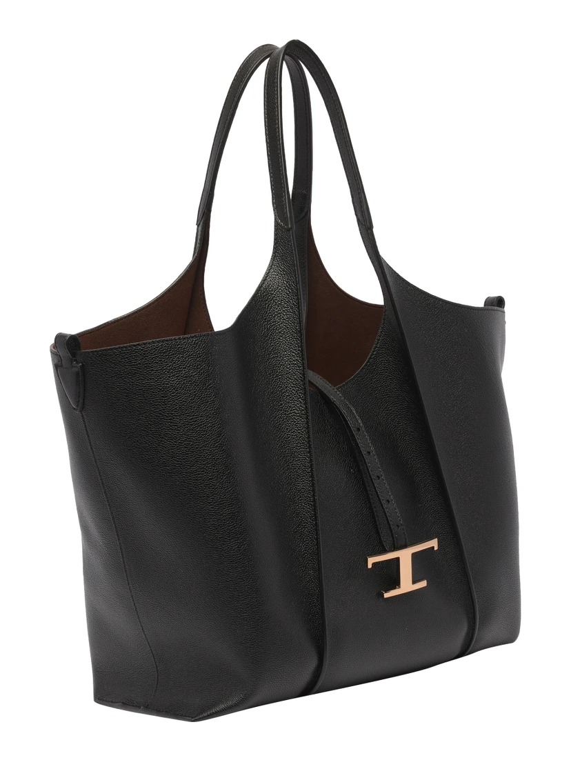 Tod's Bags.. Black