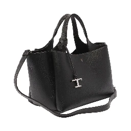 TOD''S Bags.. Black