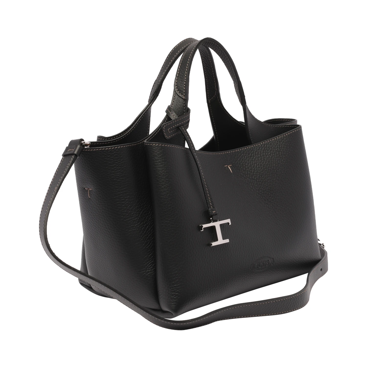 TOD''S Bags.. Black