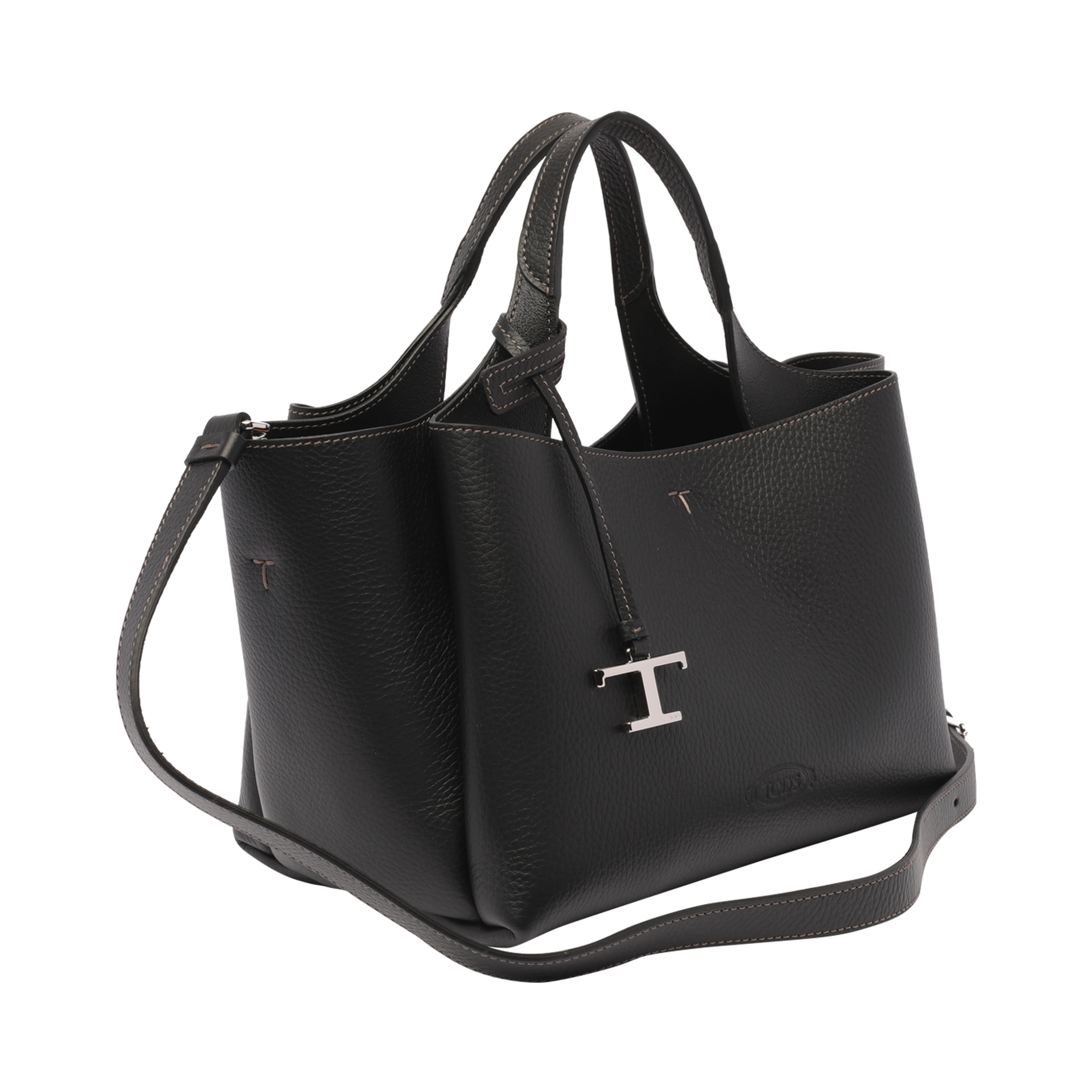 TOD''S Bags.. Black