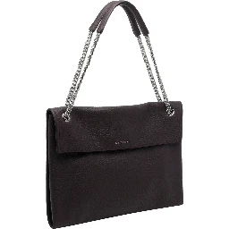 Orciani Bags