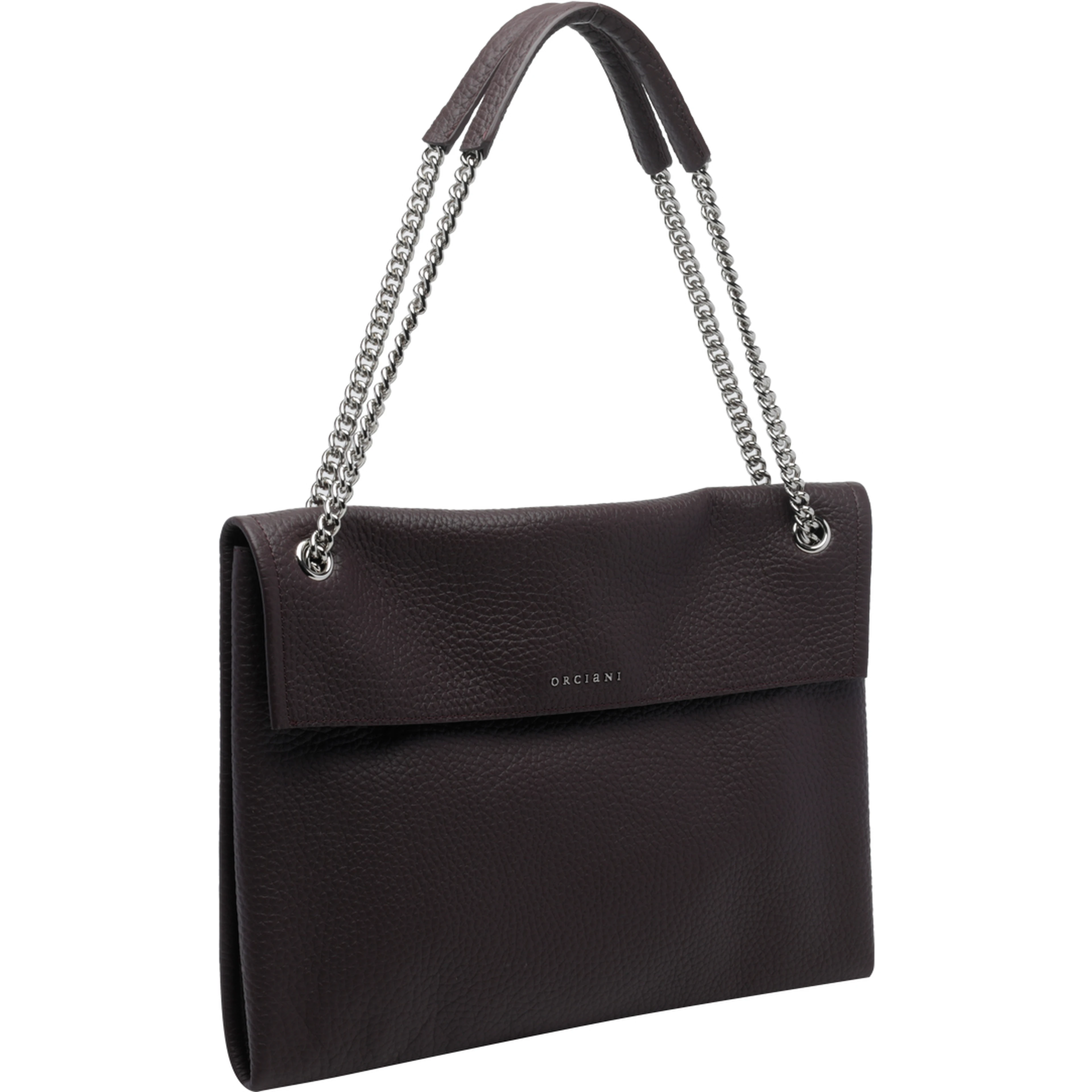 Orciani Bags