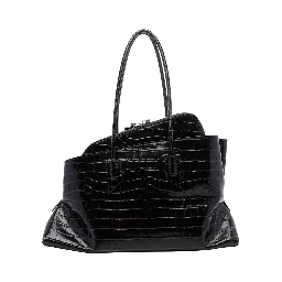 The Attico Bags