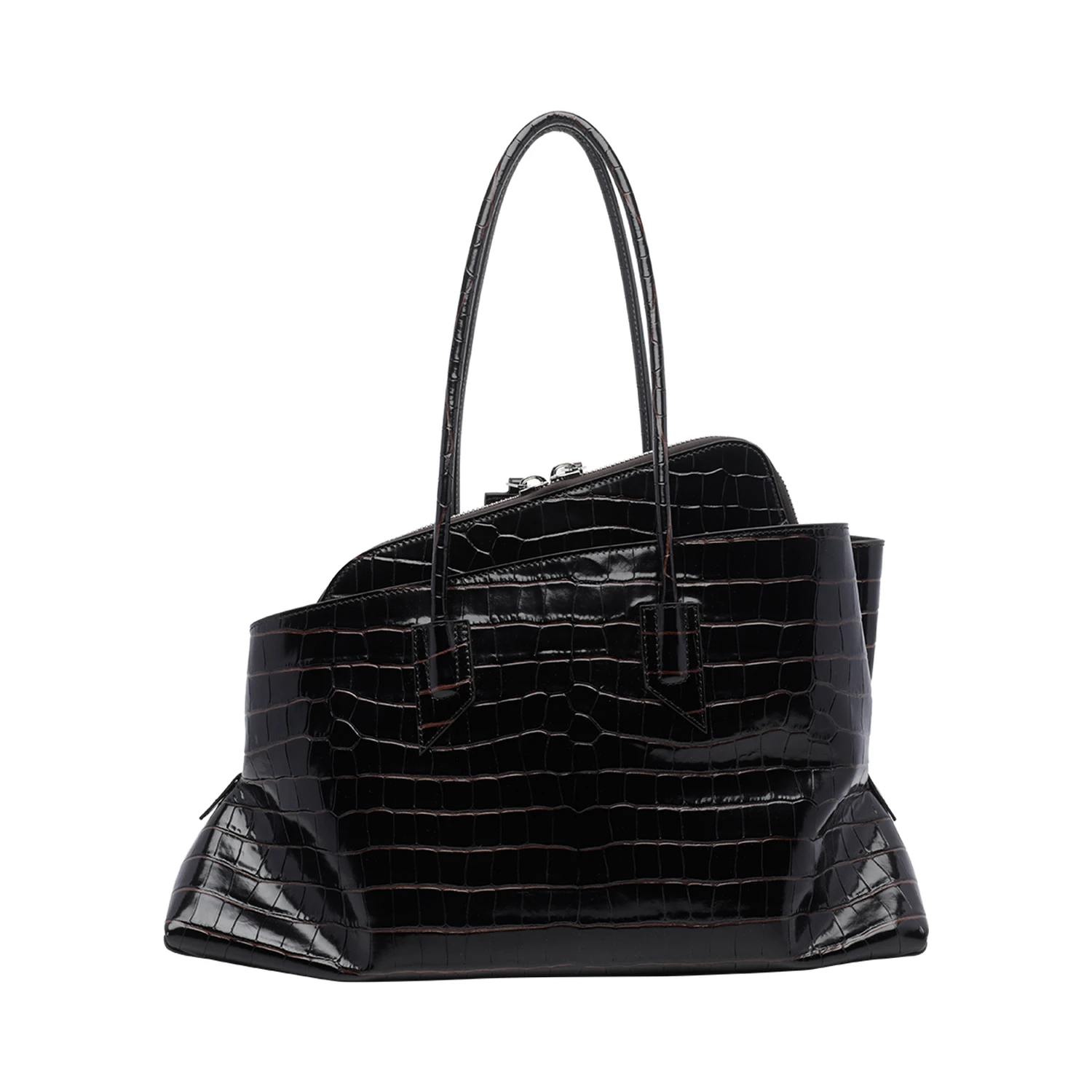 The Attico Bags