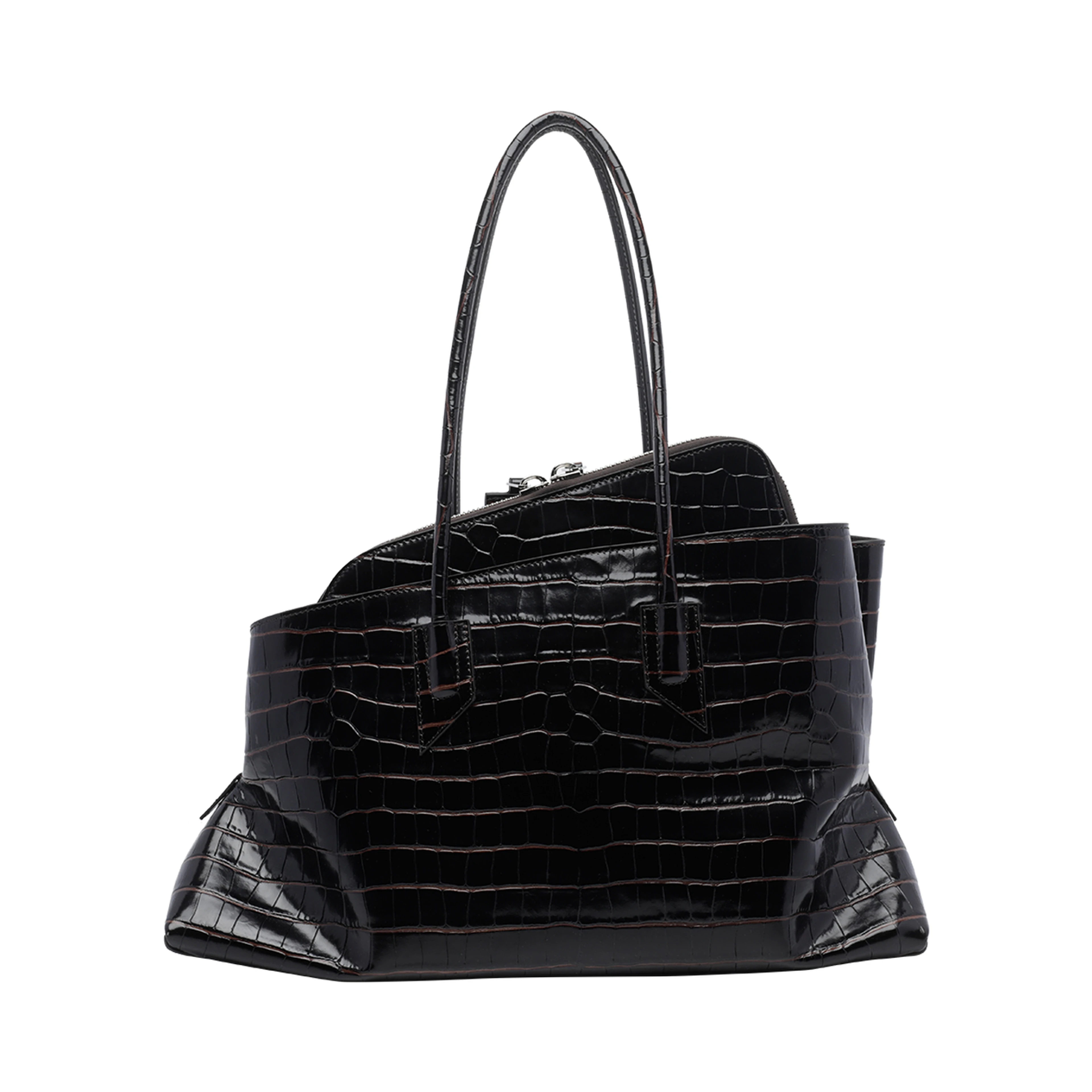 The Attico Bags