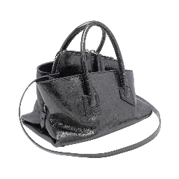 The Attico Bags