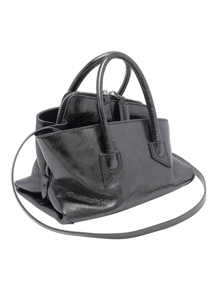 The Attico Bags alternative
