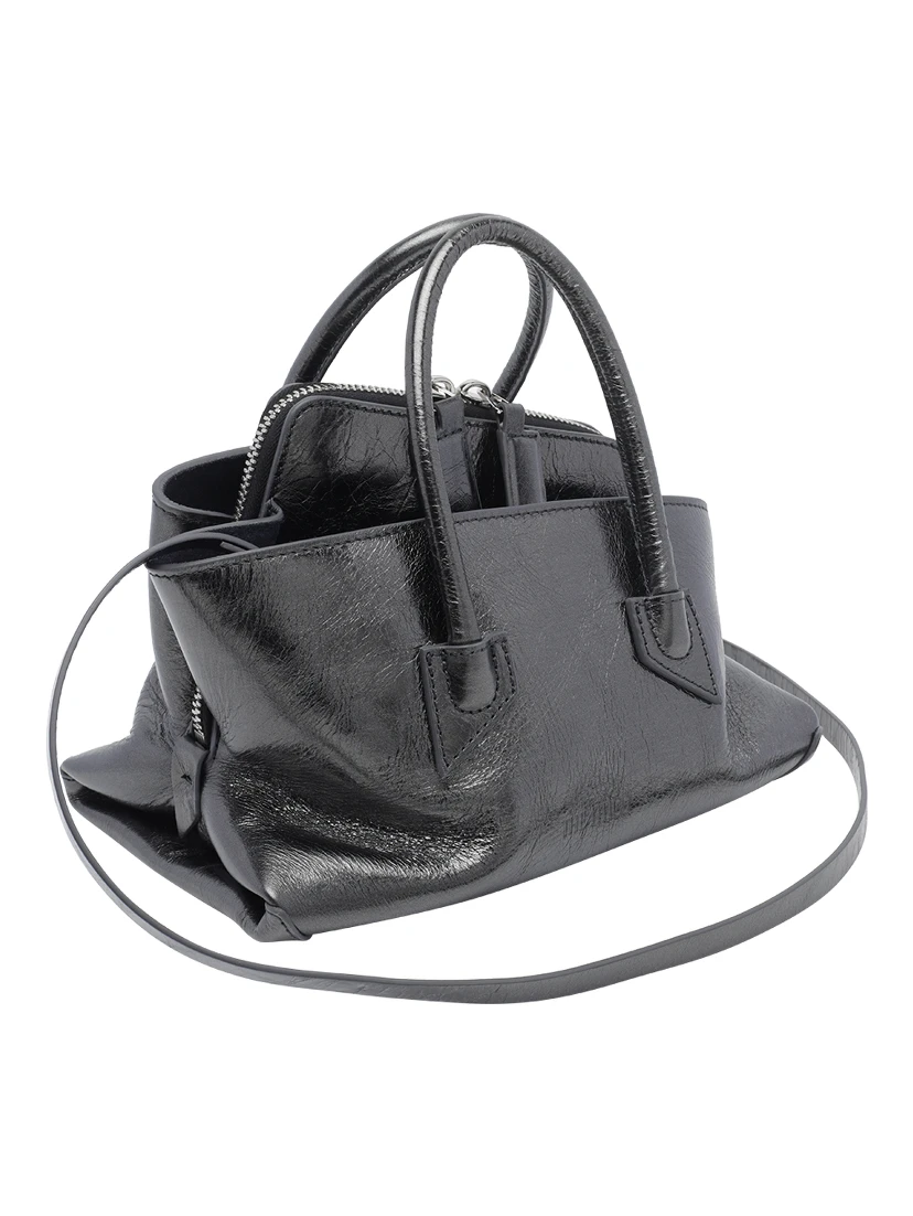 The Attico Bags