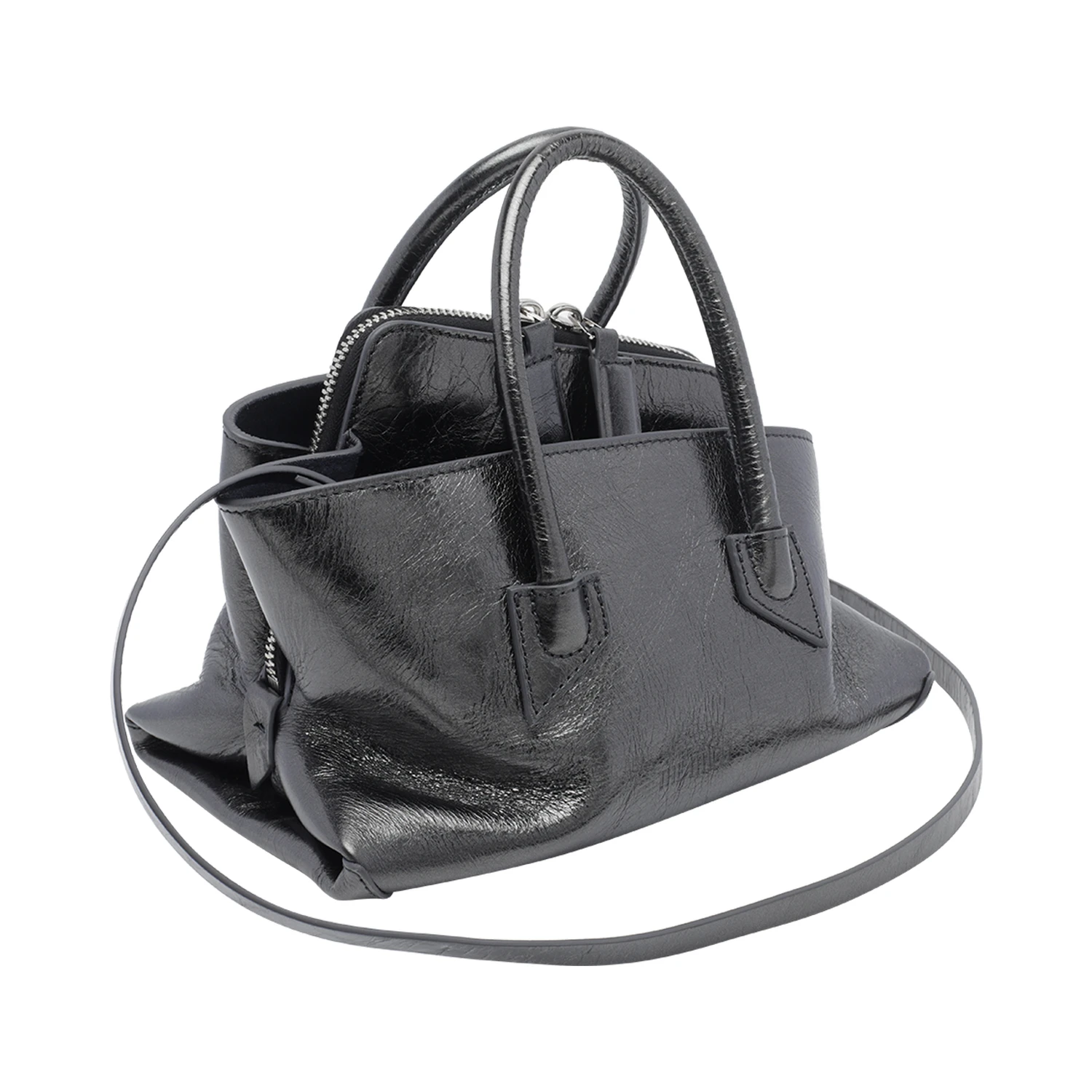 The Attico Bags