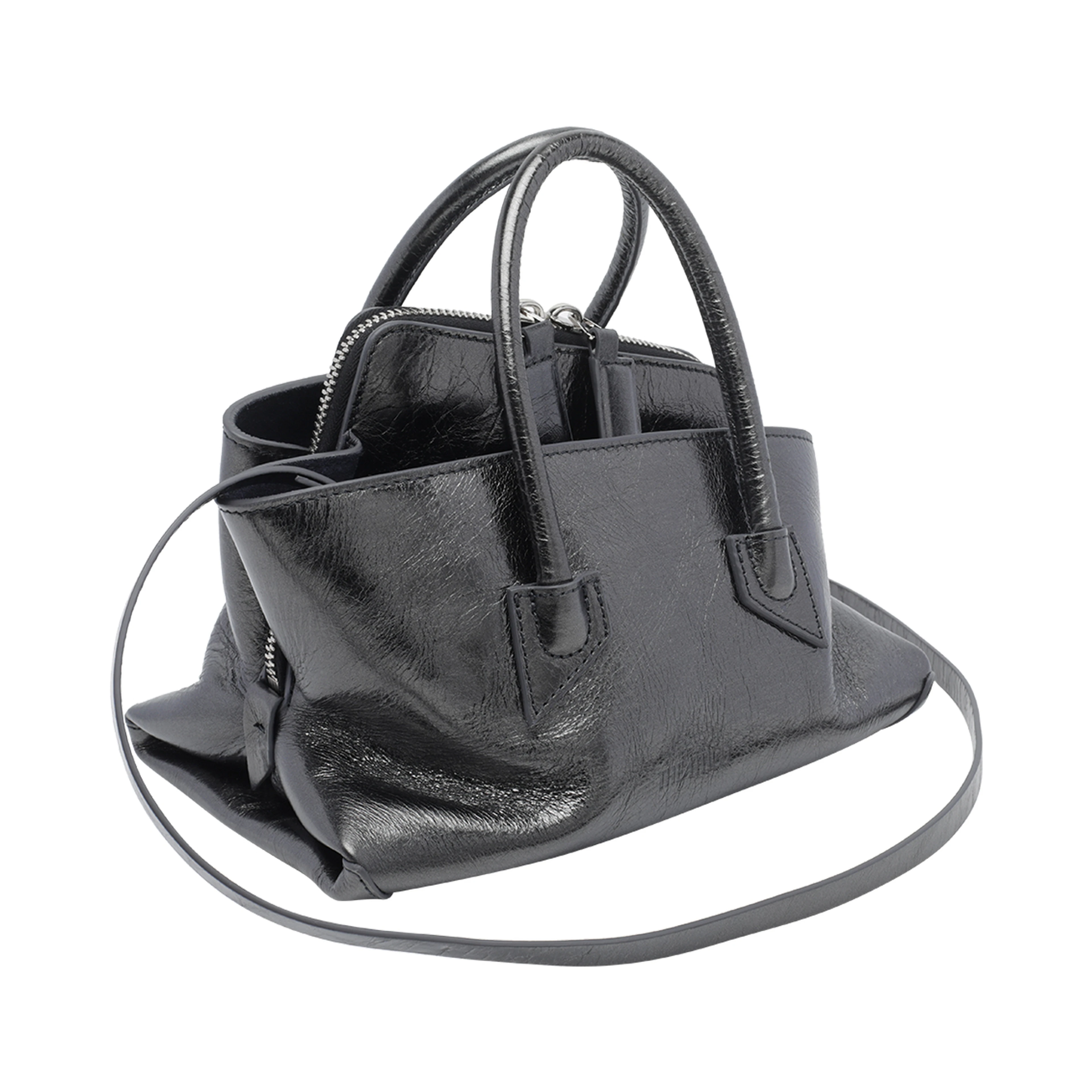 The Attico Bags