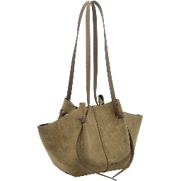 Yuzefi Bags
