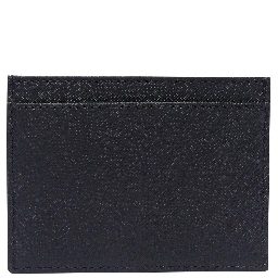 Vivienne Westwood Bags.. Black