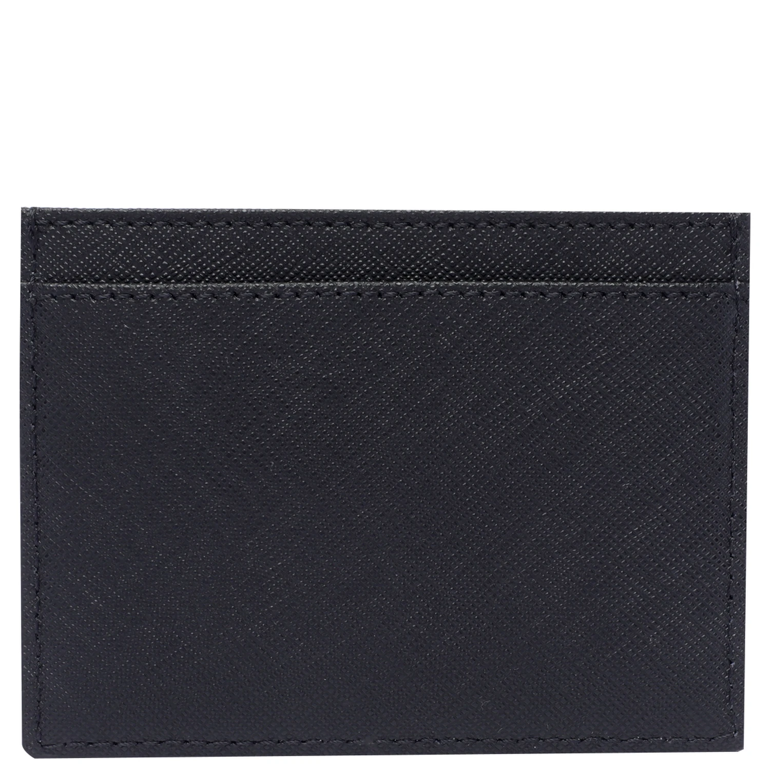 Vivienne Westwood Bags.. Black