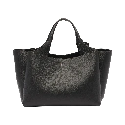 TOD''S Bags.. Black