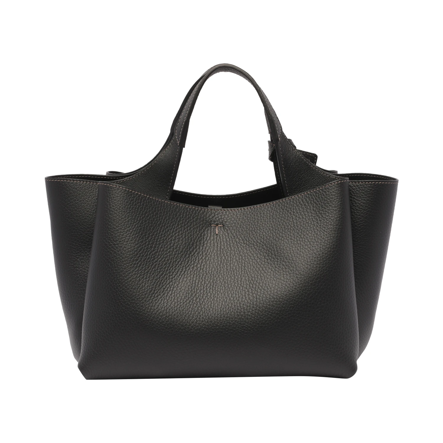 TOD''S Bags.. Black