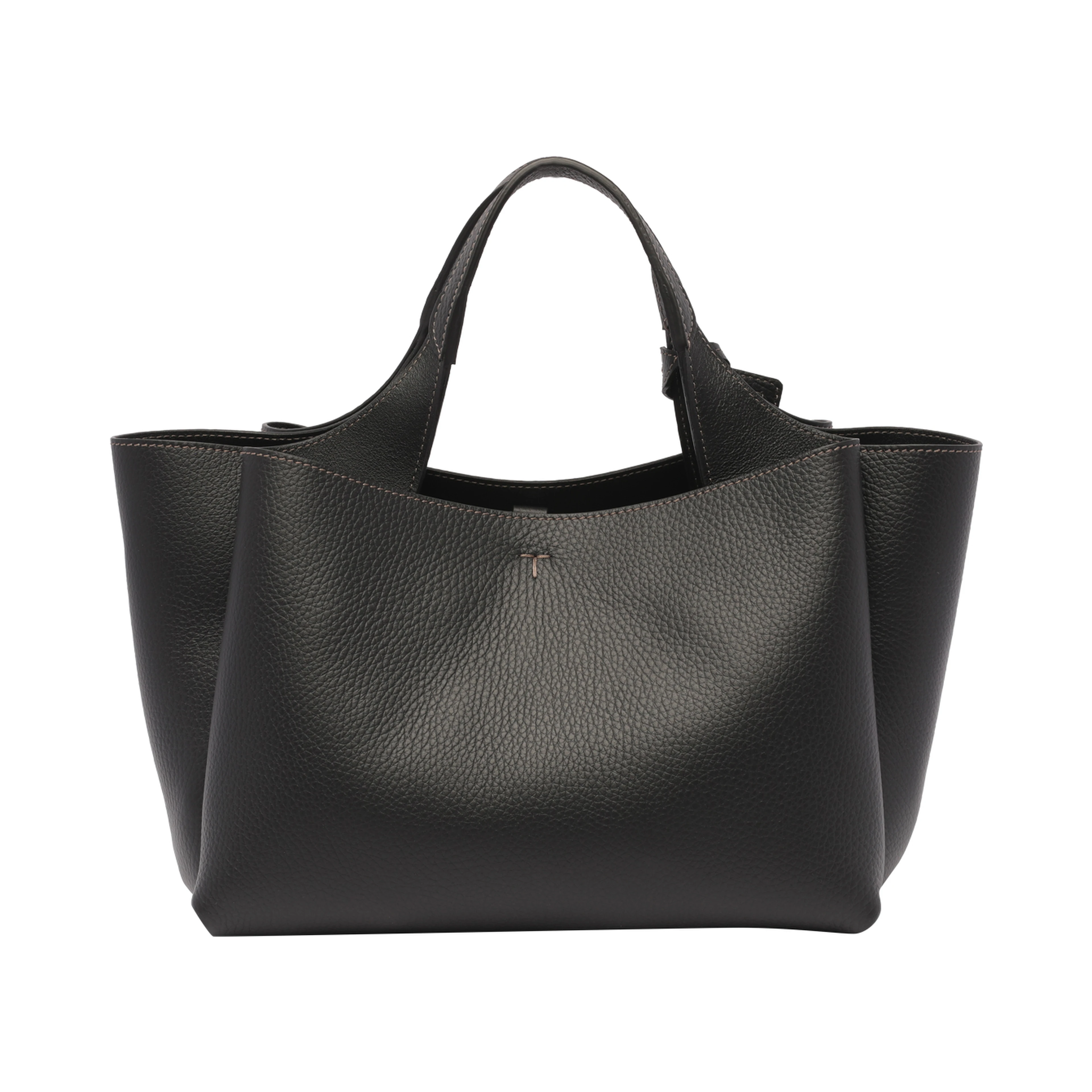TOD''S Bags.. Black