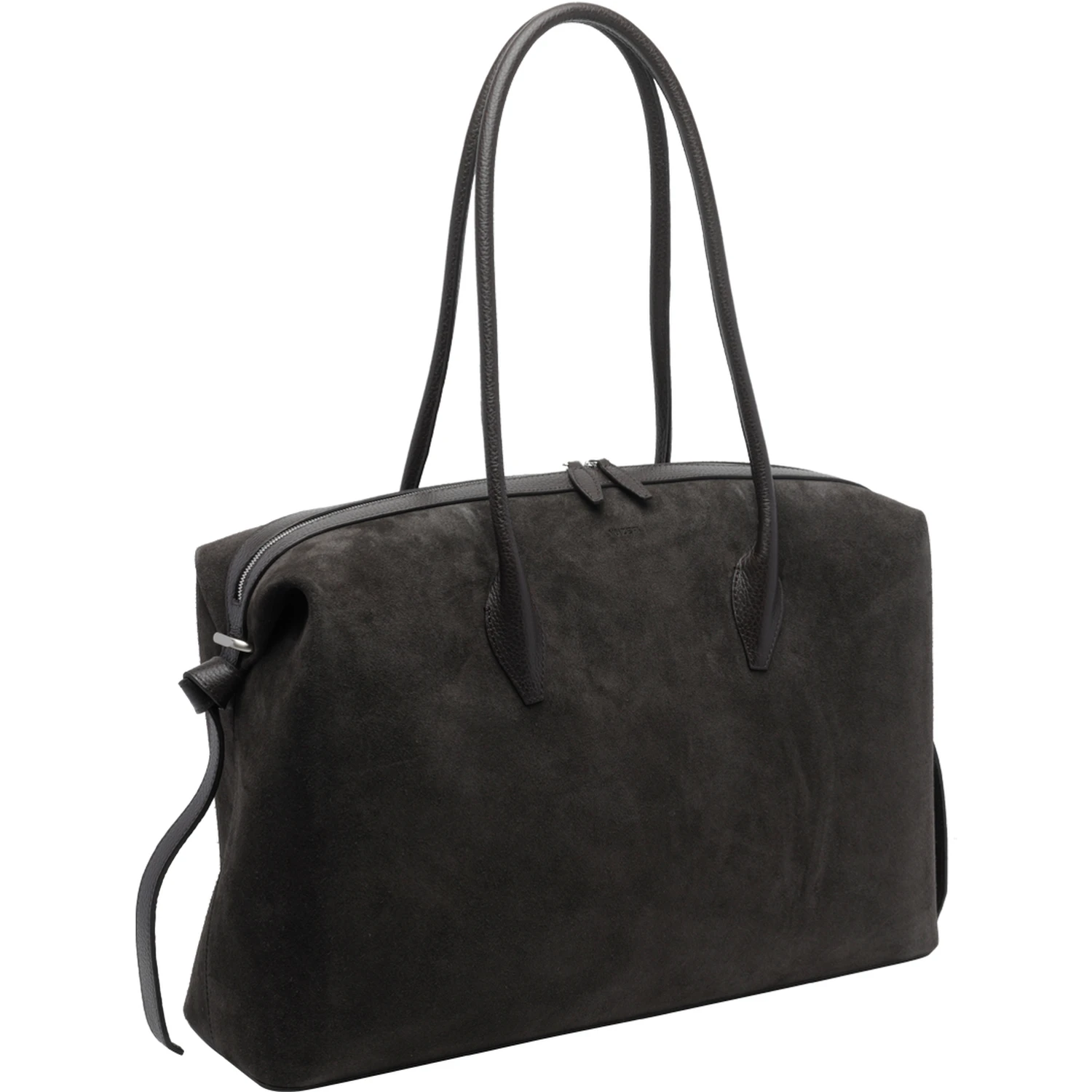 Yuzefi Bags