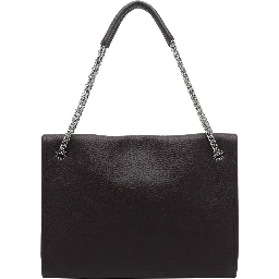Orciani Bags