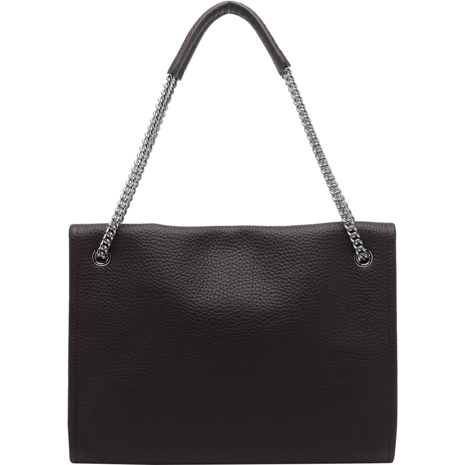 Orciani Bags