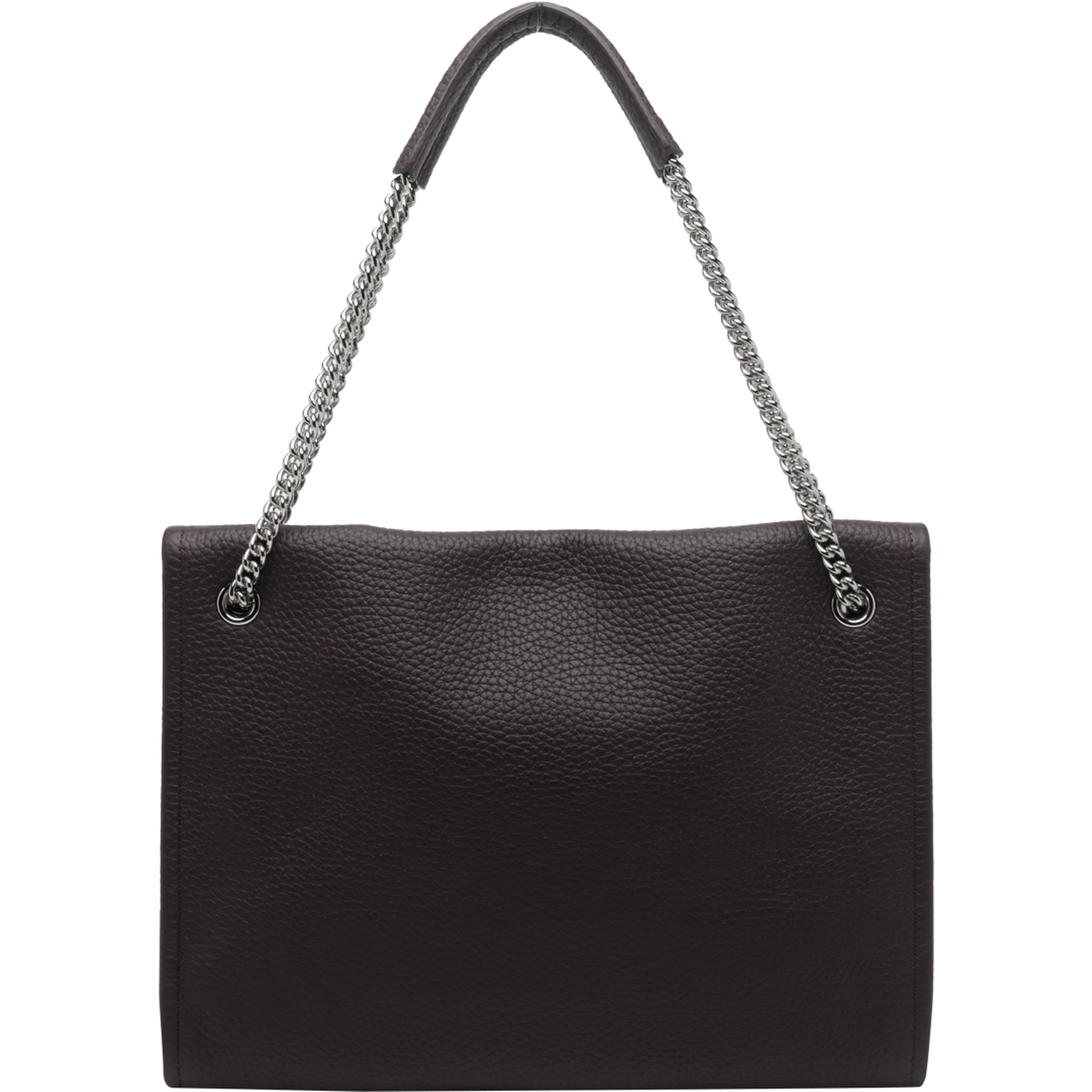 Orciani Bags