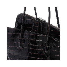 The Attico Bags