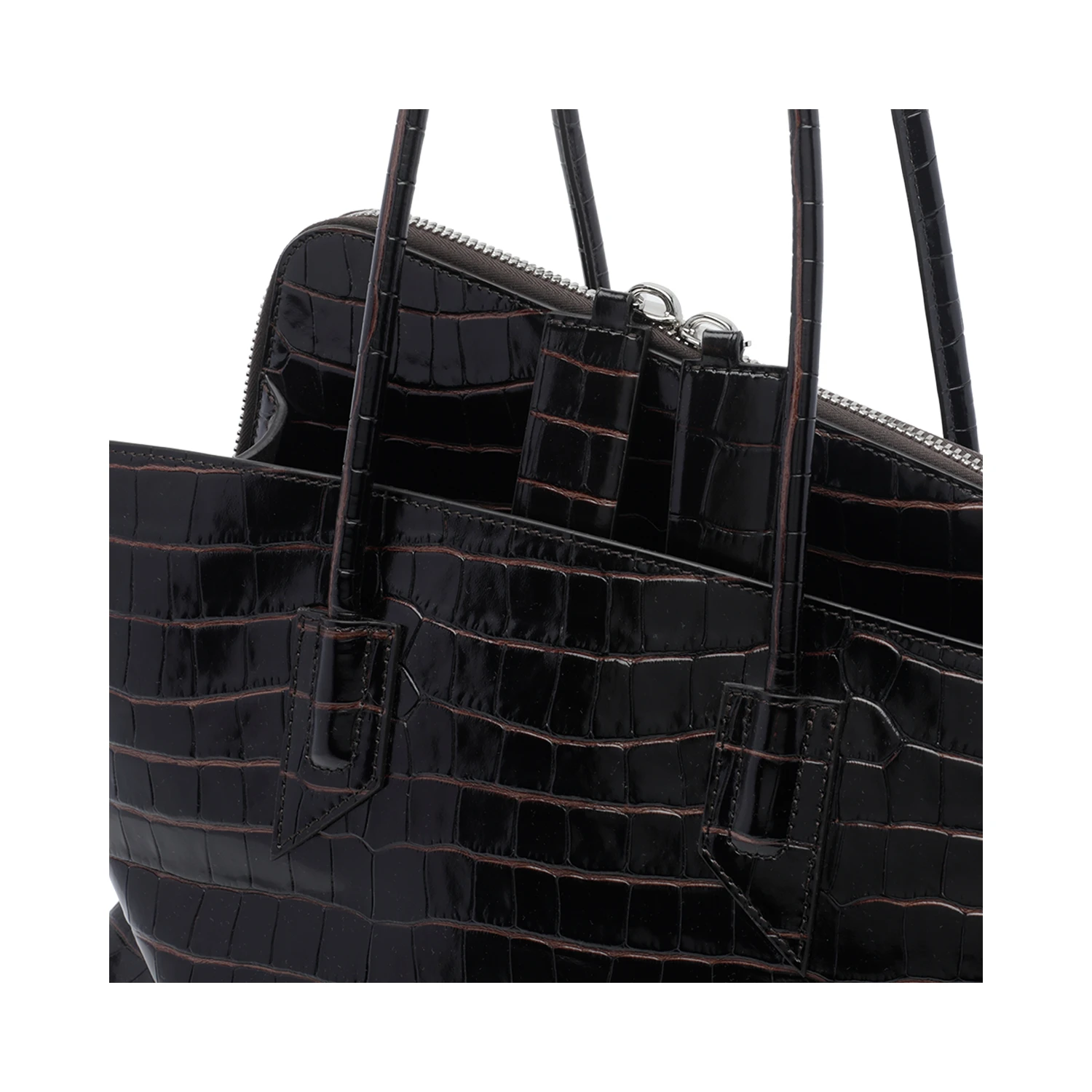 The Attico Bags