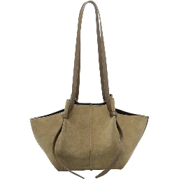 Yuzefi Bags