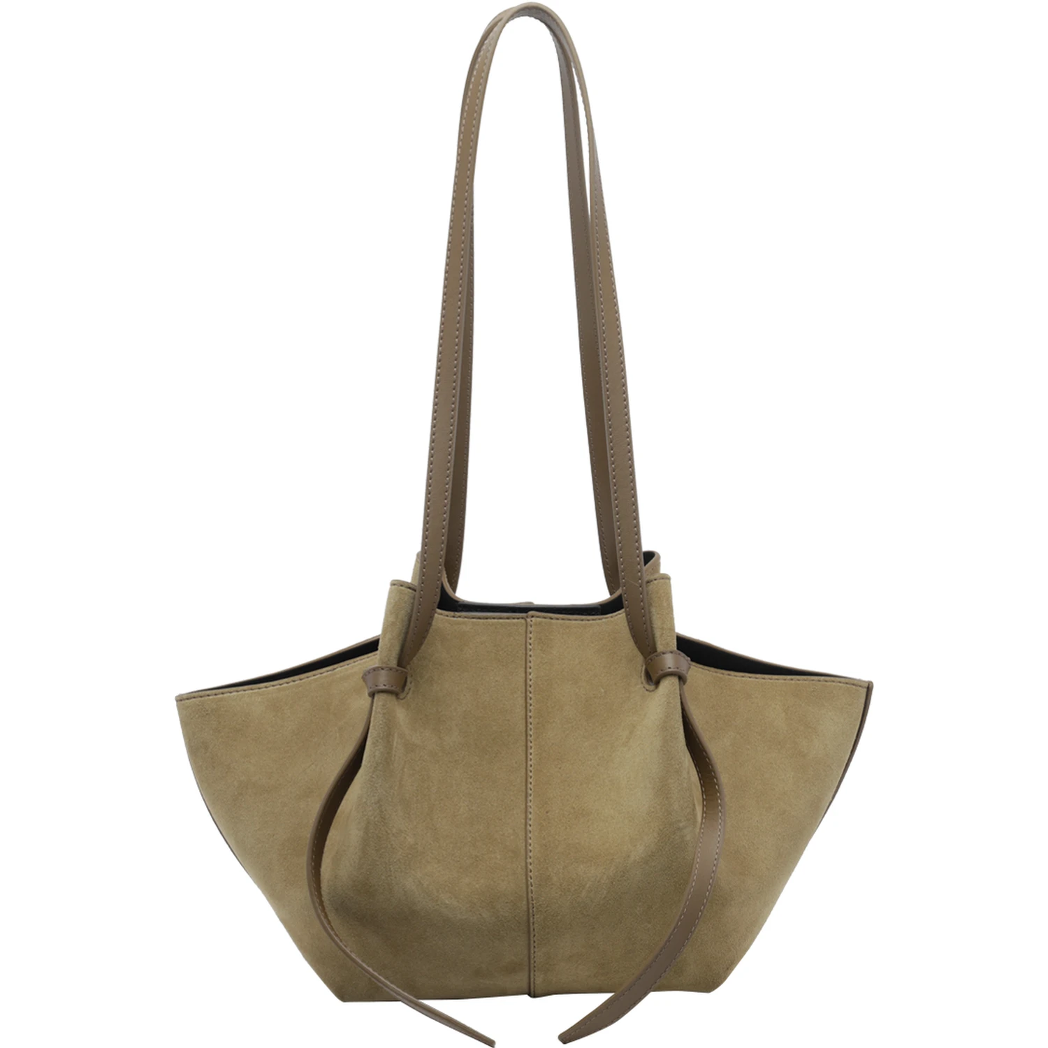 Yuzefi Bags