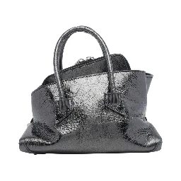 The Attico Bags