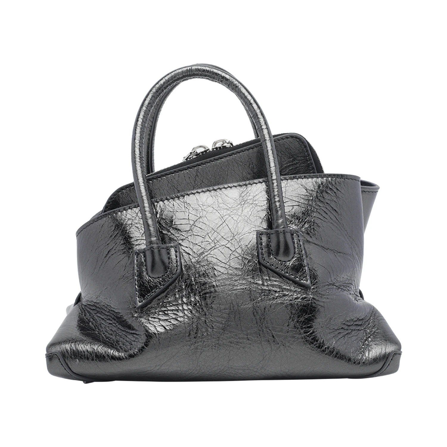 The Attico Bags