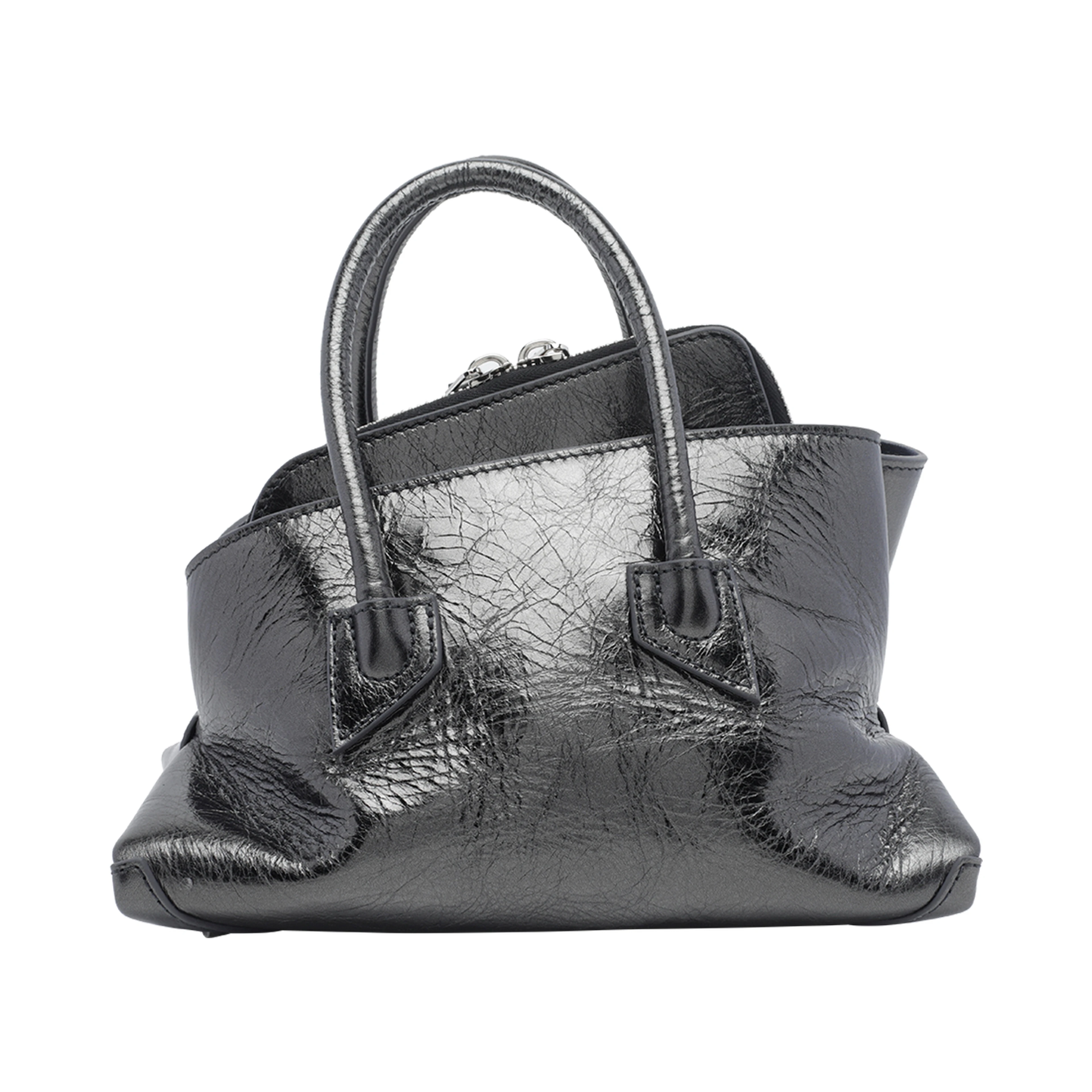 The Attico Bags
